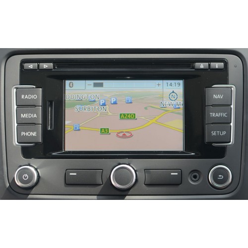 Bmw Nav Update Download Us 2013_1